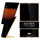 Carolina Herrera Bad Boy Elixir edp 100 ml spray