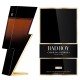Carolina Herrera Bad Boy Elixir edp 50 ml spray