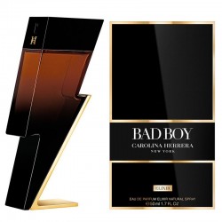 Carolina Herrera Bad Boy Elixir edp 50 ml spray