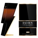 Carolina Herrera Bad Boy Elixir edp 50 ml spray