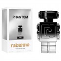 Rabanne Phantom Elixir parfum 50 ml spray
