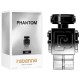 Rabanne Phantom Elixir parfum 100 ml spray