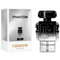 Rabanne Phantom Elixir parfum 100 ml spray
