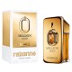 Rabanne Million Gold Elixir parfum 50 ml spray