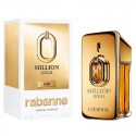 Rabanne Million Gold Elixir parfum 50 ml spray