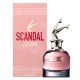 Jean Paul Gaultier Scandal edp 50 ml spray