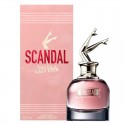 Jean Paul Gaultier Scandal edp 50 ml spray