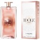 Lancome Idole Aura edp 100 ml spray