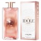 Lancome Idole Aura edp 50 ml spray