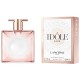 Lancome Idole Aura edp 25 ml spray