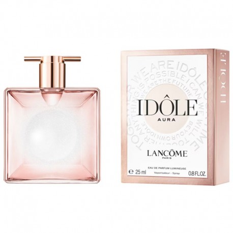 Lancome Idole Aura edp 25 ml spray