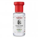 Thayers Facial Mist Cucumber 89 ml