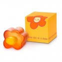 Agatha Ruiz de la Prada Flor edt 50 ml spray
