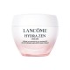 Lancome Hydra Zen Crema de Día 50 ml