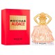 Rochas Audace edp 90 ml spray