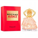 Rochas Audace edp 90 ml spray