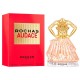 Rochas Audace edp 60 ml spray