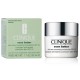 Clinique Even Better Skin Tone Correcting Moisturizer SPF 20 50 ml
