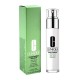 Clinique Even Better Clinical Dark Spot Corrector 50 ml