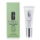Clinique Even Better Eyes Dark Circle Corrector 10 ml