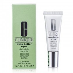 Clinique Even Better Eyes Dark Circle Corrector 10 ml