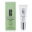 Clinique Even Better Eyes Dark Circle Corrector 10 ml