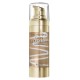 Max Factor Skin Luminizer Foundation 075 Golden