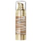 Max Factor Skin Luminizer Foundation 077 Soft Honey
