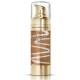 Max Factor Skin Luminizer Foundation 085 Caramel