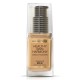Max Factor Healthy Skin Harmony 75 Golden