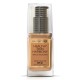 Max Factor Healthy Skin Harmony 79 Honey Beige