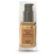Max Factor Healthy Skin Harmony 80 Bronze