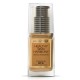 Max Factor Healthy Skin Harmony 85 Caramel