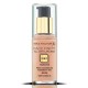 Max Factor Face Finity All Day Flawless 3 in 1 45 Warm Almond