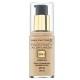 Max Factor Face Finity All Day Flawless 3 in 1 60 Sand