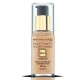Max Factor Face Finity All Day Flawless 3 in 1 75 Golden