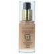 Max Factor Face Finity All Day Flawless 3 in 1 80 Bronze