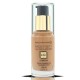 Max Factor Face Finity All Day Flawless 3 in 1 85 Caramel