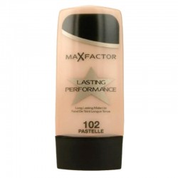 Max Factor Lasting Performance 35 ml 102 Pastelle