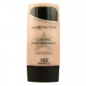 Max Factor Lasting Performance 35 ml