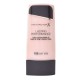 Max Factor Lasting Performance 35 ml 105 Soft Beige