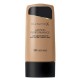 Max Factor Lasting Performance 35 ml 111 Deep Beige