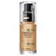 Max Factor Miracle Match Foundation 75 Golden