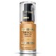 Max Factor Miracle Match Foundation 77 Soft Honey