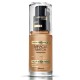 Max Factor Miracle Match Foundation 80 Bronze