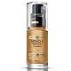 Max Factor Miracle Match Foundation 85 Caramel