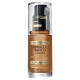 Max Factor Miracle Match Foundation 90 Tofee