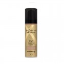 Max factor Ageless Elixir 2en1 30 ml