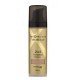 Max factor Ageless Elixir 2en1 50 Natural