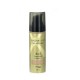 Max factor Ageless Elixir 2en1 60 Sand